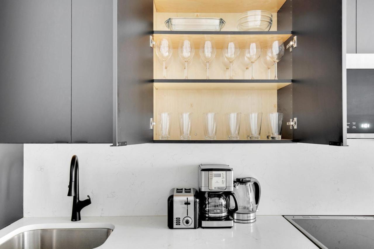 Deluxe Cobble Hill 2br W Wd Nr Tj Nyc-872 New York
