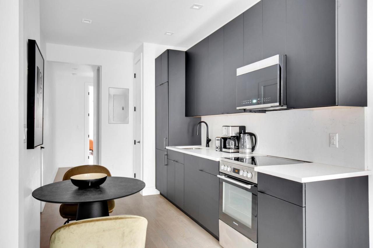 Deluxe Cobble Hill 2br W Wd Nr Tj Nyc-872 * New York